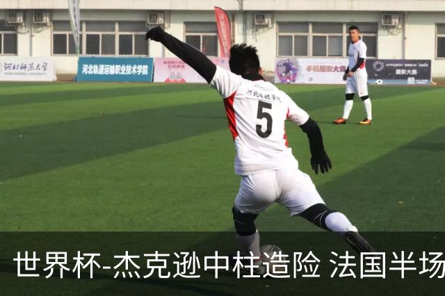 世界杯-杰克逊中柱造险 法国半场仅1射暂0-0塞内加尔